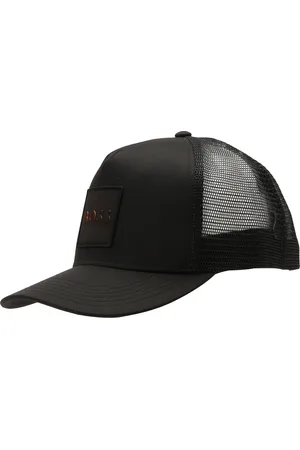 HUGO BOSS Cappello da baseball 