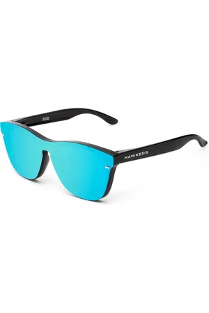 Hawkers Occhiali da sole 