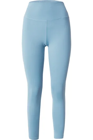 Nike Pantaloni sportivi 