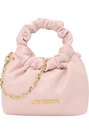 Moschino Borsa a mano