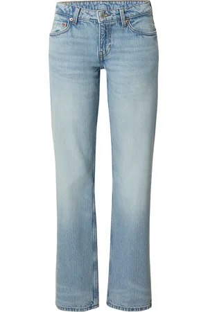 Weekday Jeans 