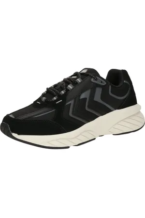 Hummel Sneaker bassa