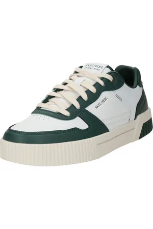 Skechers Sneaker bassa 