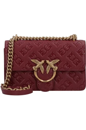 Pinko Borsa a tracolla 