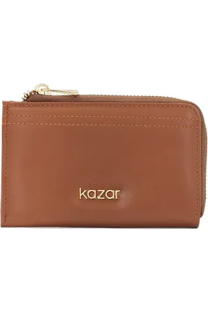 Kazar Portamonete