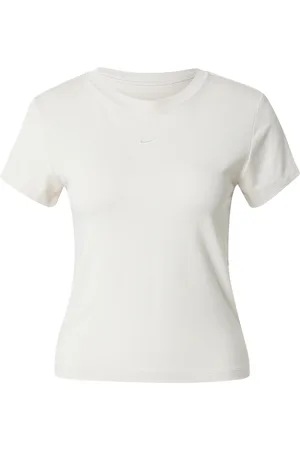 Nike Maglietta 