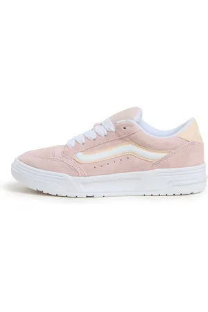 Vans Sneaker bassa 