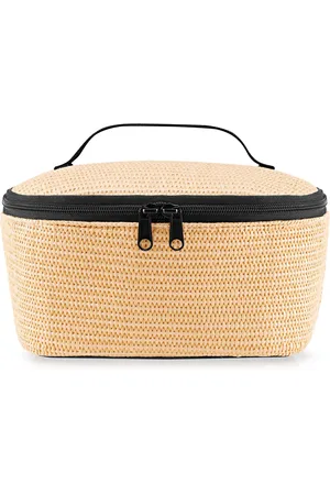 Reisenthel Borsa da spiaggia 