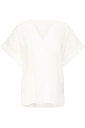 B YOUNG Camicia da donna 
