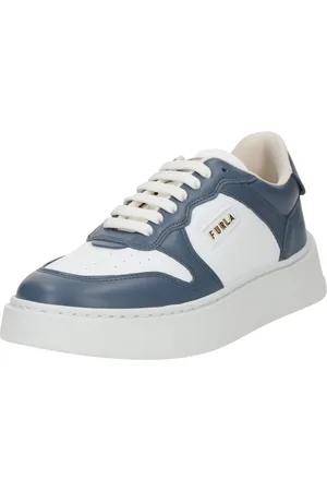Furla Sneaker bassa