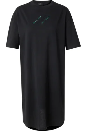 Armani Exchange Abito