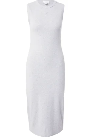 Calvin Klein Abito