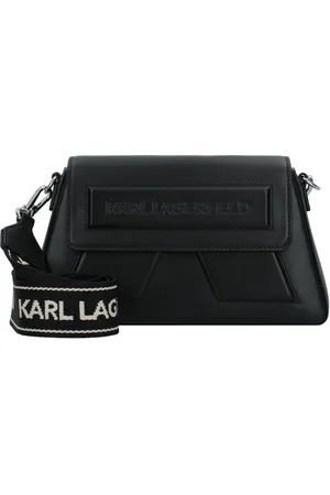 Karl Lagerfeld Borsa a tracolla