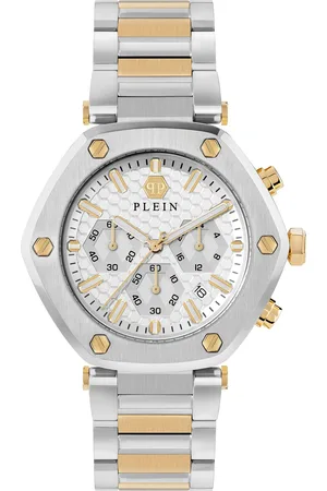 Philipp Plein Orologio analogico