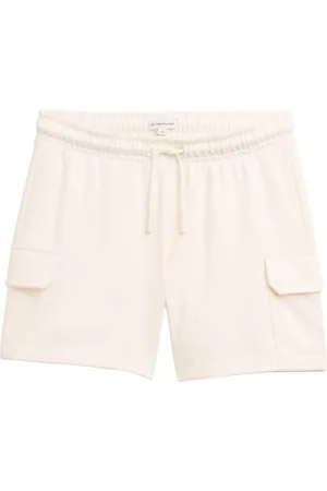 TOM TAILOR Pantaloni