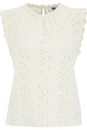 WE Fashion Camicia da donna