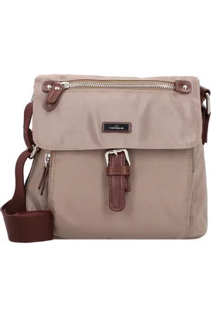 TOM TAILOR Borsa a tracolla 
