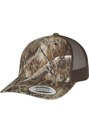 Flexfit Cappello da baseball 