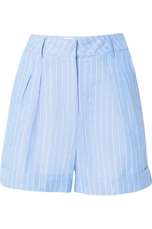 Scotch&Soda Pantaloni
