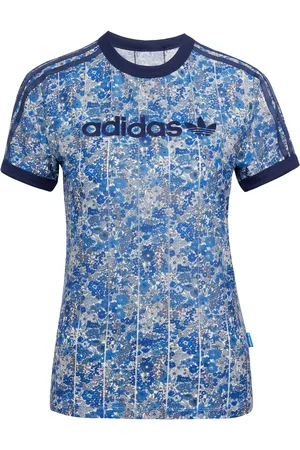 adidas Maglietta 