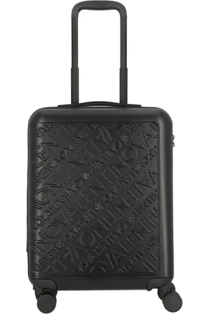VALENTINO Trolley 