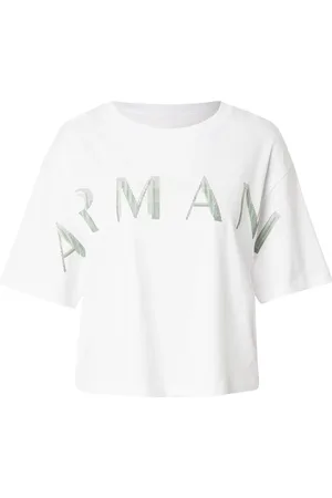 Armani Exchange Maglietta
