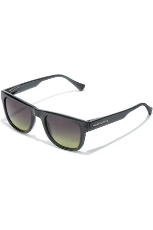 Hawkers Occhiali da sole 