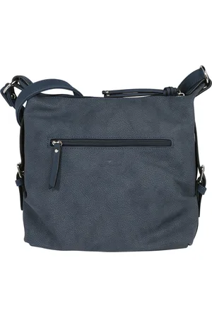 TOM TAILOR Borsa a mano 