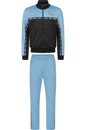 Lonsdale London Completo per l