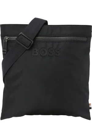 HUGO BOSS Borsa a tracolla 