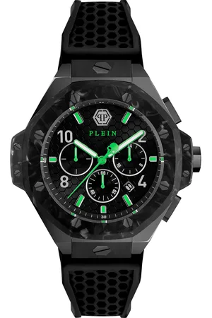 Philipp Plein Orologio analogico 