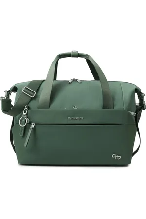 Hedgren Borsa portadocumenti 