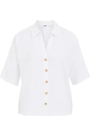 WE Fashion Camicia da donna
