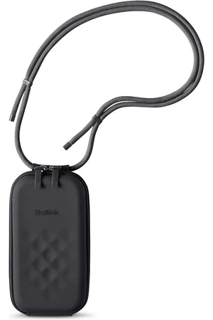 Rollink Custodia per smartphone