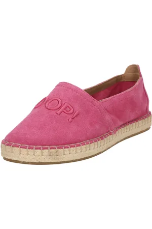JOOP! Espadrillas