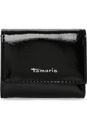 Tamaris Portamonete 