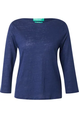Benetton Maglietta
