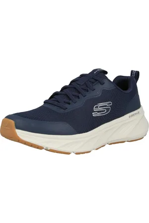 Skechers Sneaker bassa 