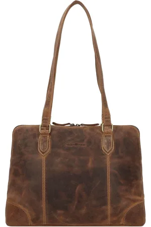 Greenburry Shopper