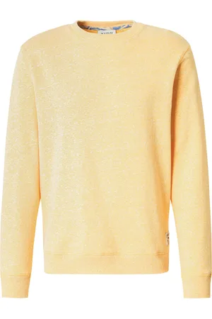 Scotch&Soda Felpa