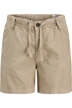 JACK & JONES Pantaloni 