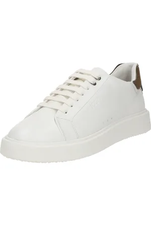 JOOP! Sneaker bassa 