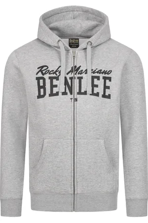 Benlee Giacca di felpa 