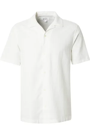 GAP Camicia
