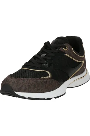 Michael Kors Sneaker bassa 