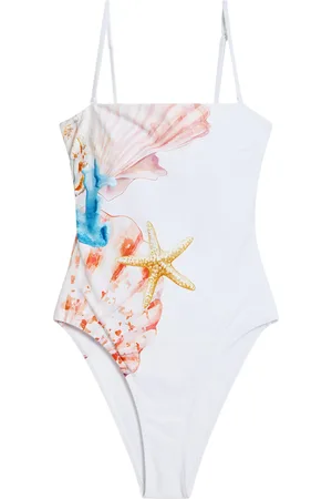 Desigual Costume intero