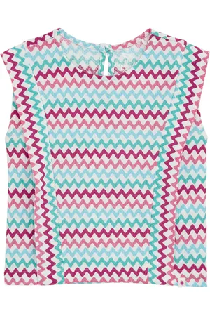 WE Fashion Camicia da donna