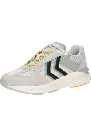 Hummel Sneaker bassa 