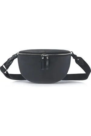 Castelijn & Beerens Borsa a tracolla 