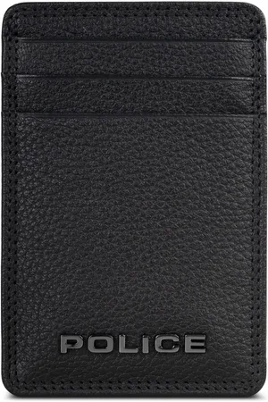 Police Astuccio